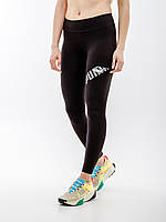 Легінси Puma POWER Leggings 67789401