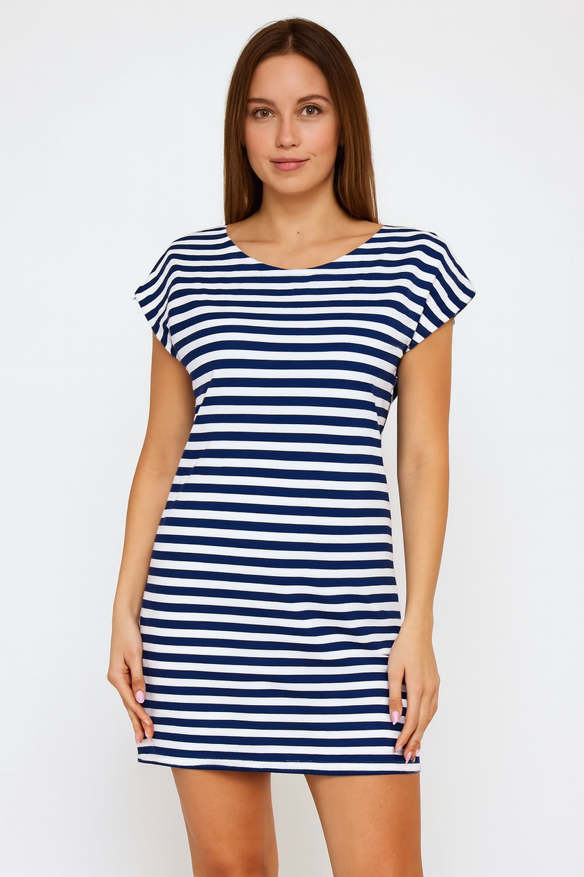 Туніка тільник розміри 46-60