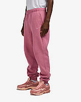 Штани Nike x NOCTA Northstar Nylon Track Pant Desert Berry FN7661-667