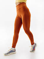 Лосини Nike W NK ONE DF MR 7/8 TGT DD0249-246