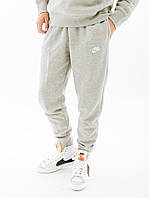 Штани Nike M NSW CLUB JGGR BB BV2671-063