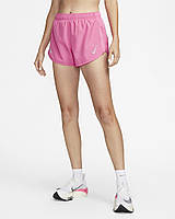 Шорти для бігу Nike Fast Tempo Dri-FIT DD5935-684 DD5935-684