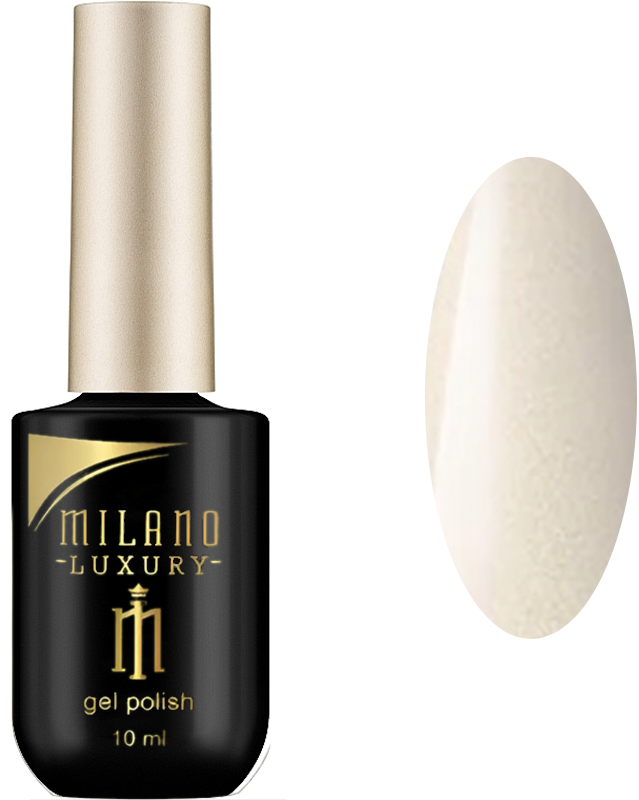 Гель-лак №150 Luxury Milano, 10 мл, фото 1