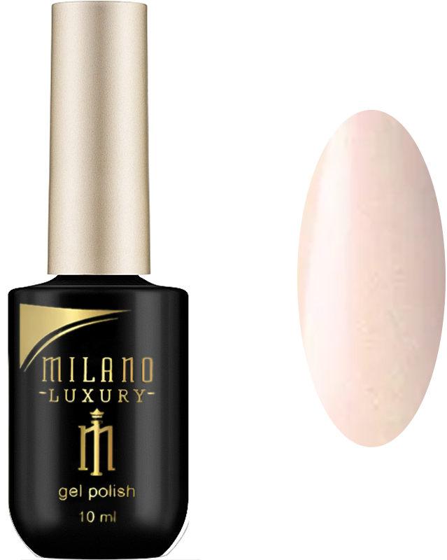 Гель-лак №164 Luxury Milano, 10 мл, фото 1