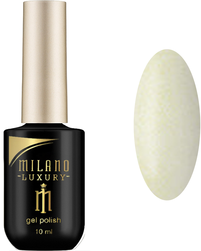 Гель-лак №149 Luxury Milano, 10 мл, фото 1