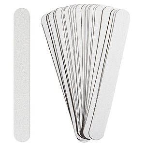 Абразиви на піні 130х15, 180 г (50 шт./пач.) Wonderfile