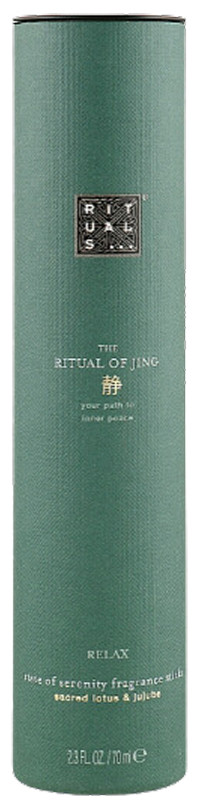 Аромапалочки THE RITUAL OF JING RITUALS, 70 мл, фото 1