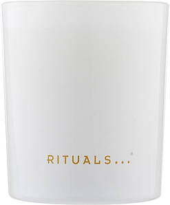 Аромасвеча THE RITUAL OF KARMA RITUALS, 140 гр