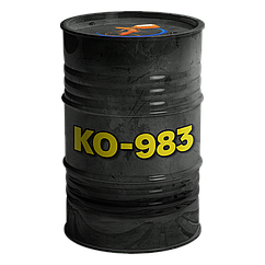 Емаль КО-983