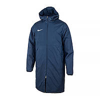 Куртка Nike M NK SYN FL RPL PARK20 SDF JKT CW6156-451