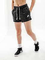 Шорти Nike W NSW GYM VNTG PE SHORT DM6392-010