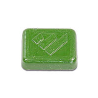 Полірувальна паста Work Sharp, оксид хрому, 0,5 мк (зелена)