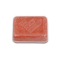 Полірувальна паста Work Sharp, оксид заліза, 0,25 мк (червона)