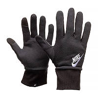 Рукавиці Nike M Lg Club Fleece N.100.7163.091.SL