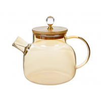 Чайник для заварювання 1500 мл Stripe