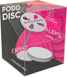 Педикюрні диски