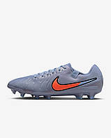 Бутси Nike LEGEND 10 PRO FG DV4333-402
