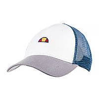 Бейсболка Ellesse Royce Trucker Cap SARA3007-940