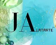 JA ВОДОРОЗЧИННI (Гелеві)