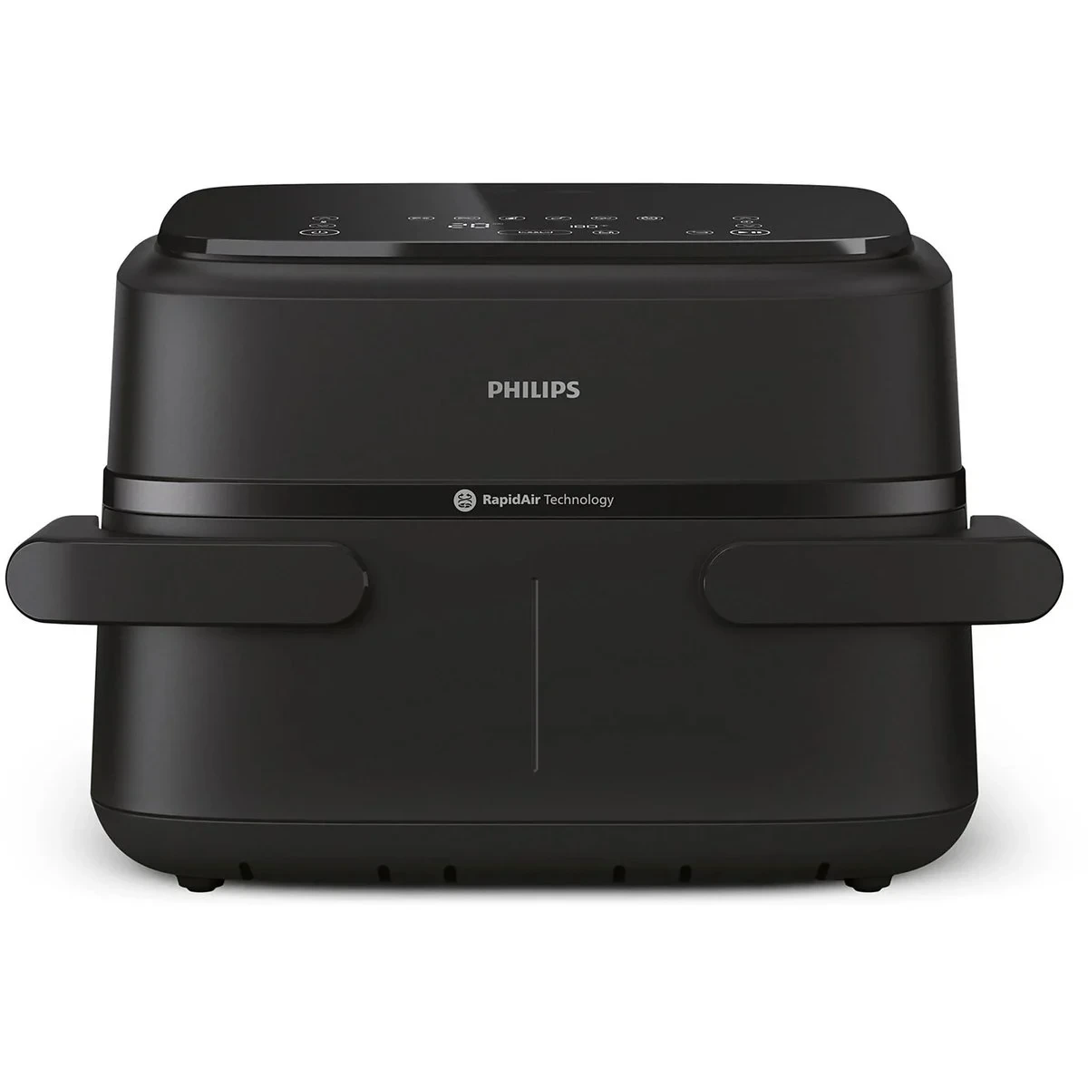 Аерофритюрниця PHILIPS NA150/00
