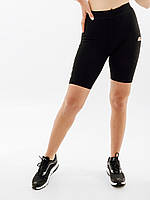 Шорти Ellesse Tour Short SGC07616-011