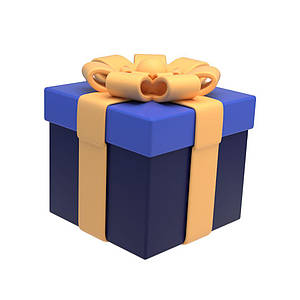 Про подарунки від нашого магазину