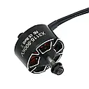 Двигун для FPV UAngel X3115 900KV 6S, фото 9