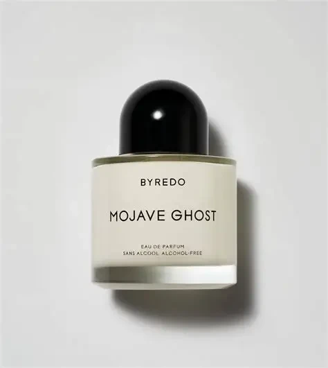 Унісекс аромат Mojave Ghost Byredo( моджаве гост байредо) 100мл, фото 1