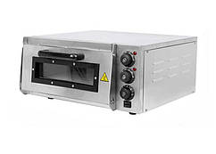Піч для піци EWT INOX PZ1ST
