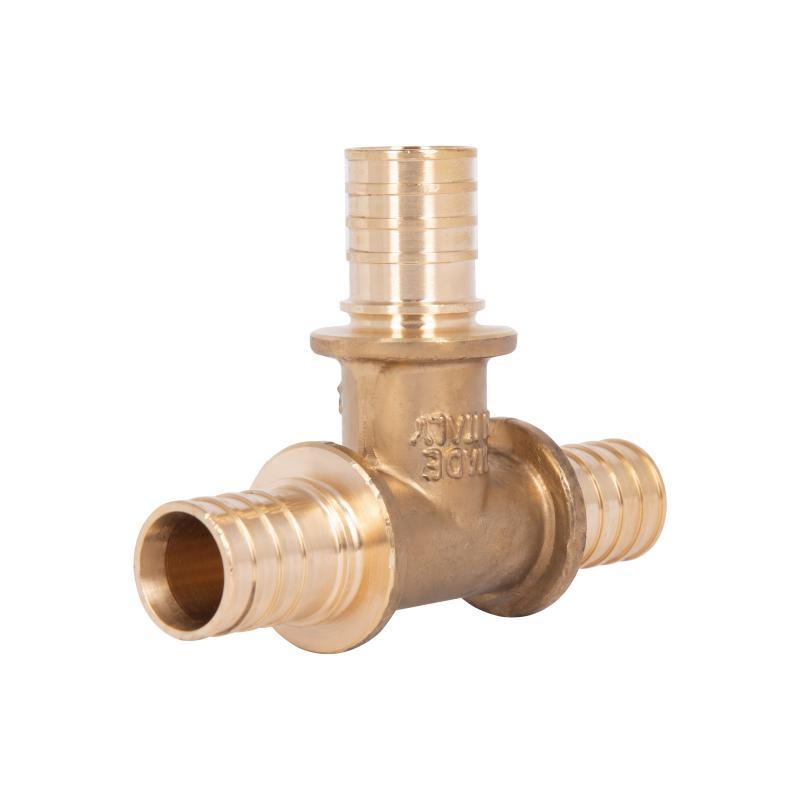 Трійник натяжний Icma No1038