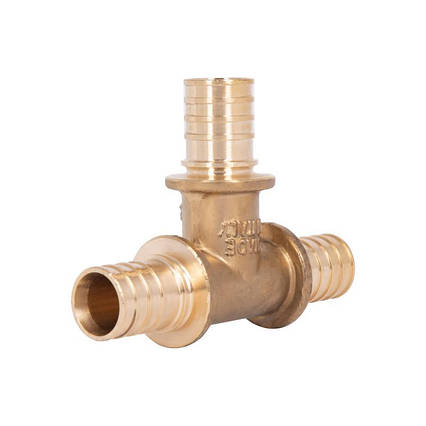 Трійник натяжний Icma No1038, фото 1