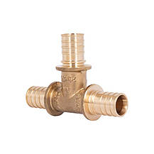 Трійник натяжний Icma No1038, фото 2