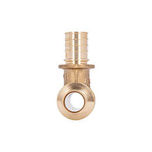 Трійник натяжний Icma No1038, фото 4