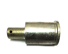 Палець захоплення седельного пристрою 64221-2704125