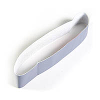 Work Sharp Набір змінних ременів 5шт для точилки KEN ONION (MK.1 та MK.2), 6000 GRIT