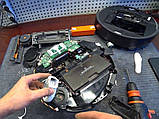 Сервісний Ремонт Роботів-Пилососів Xiaomi Mijia M30 Pro — Професійно та З Гарантією!, фото 6