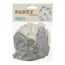 Воздушные шарики