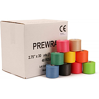 Підтейпники