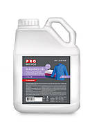 /Гель для прання кольорових тканин універс COLOR  5л (4 шт/ящ) PRO SERVICE