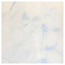 Панель пластикова ПВХ Panel-It (8 мм × 0.25×6 м) Блакитний онікс