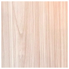 Панель пластикова ПВХ Panel-It (8 мм × 0.25×6 м) Світлий клен