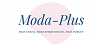 Moda-plus