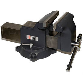 Лещата серії «Майстерня» Utool 17100