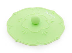 Кришечка для кухля 11.5 см Fissman (AY-7571.DV)