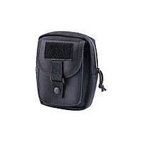 Чохол підсумок на пояс Nextorch V23X-carry