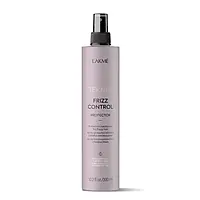 Спрей для термозащиты волос Lakme Teknia Frizz Control Protector 300 мл.