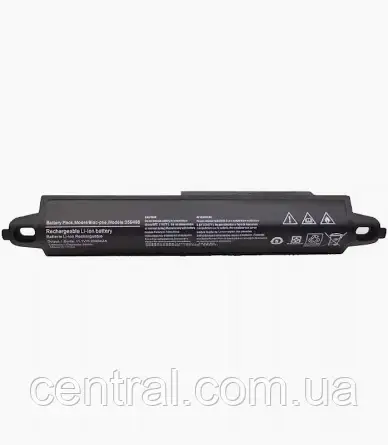 Акумулятор Батарея BOSE SoundLink 2, SoundLink 3, 359498, фото 1