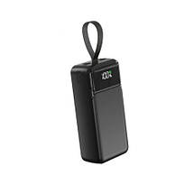 Ranger Павербанки