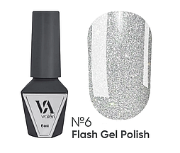 Valeri New Flash, 6ml №06