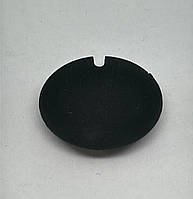 Заглушка (облицьовування) гвинта жабо Чері QQ